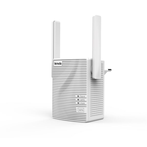 i-wl-a18-tenda-i-wl-a18-49133_3 Ripetitore/Extender Wi-Fi AC1200 Dual-Band A18