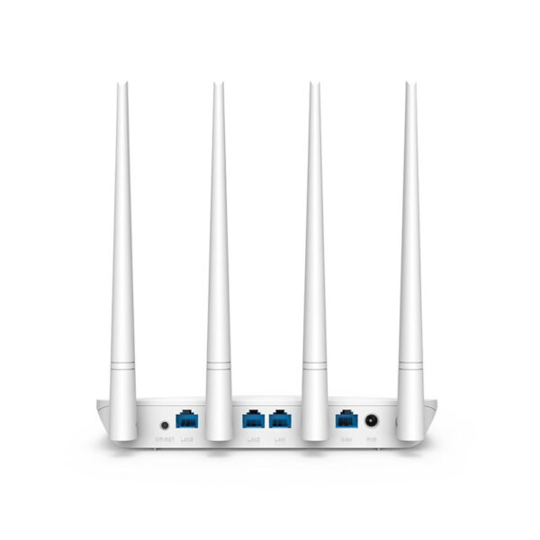 i-wl-f6-tenda-i-wl-f6-53000_1 Router Ripetitore Wireless 300Mbps 4 Antenne da 5dBi F6