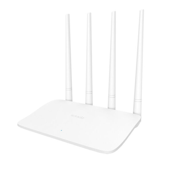i-wl-f6-tenda-i-wl-f6-53000_2 Router Ripetitore Wireless 300Mbps 4 Antenne da 5dBi F6