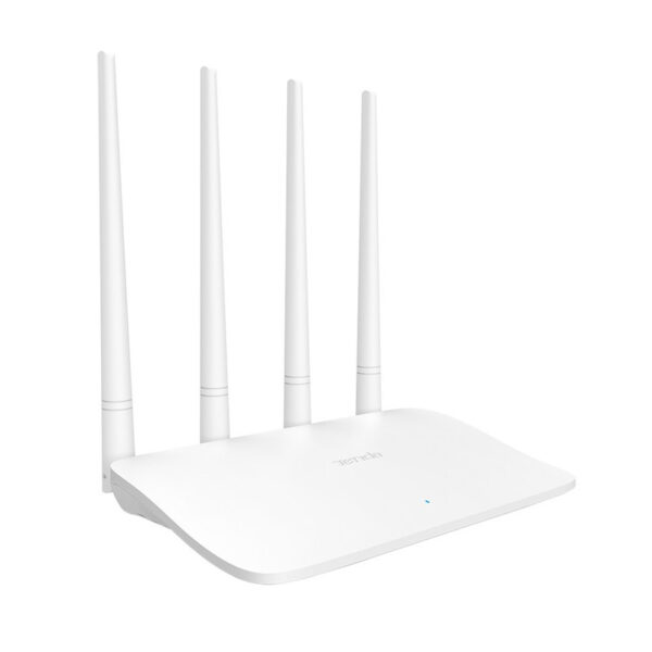 i-wl-f6-tenda-i-wl-f6-53000_3 Router Ripetitore Wireless 300Mbps 4 Antenne da 5dBi F6