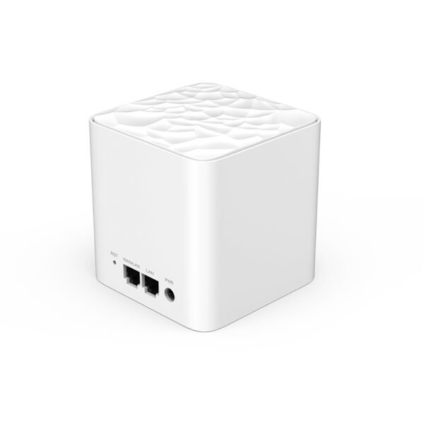 i-wl-novamw3-2-tenda-i-wl-novamw3-2-50091_1 Sistema Home Mesh WiFi completo