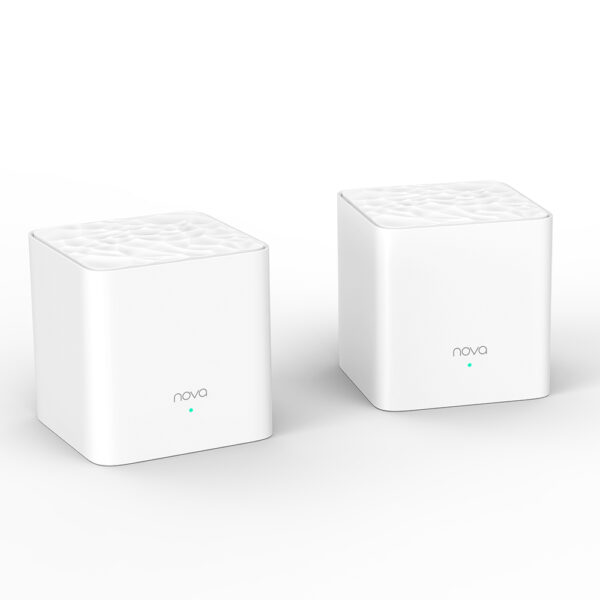 i-wl-novamw3-2-tenda-i-wl-novamw3-2-50091_2 Sistema Home Mesh WiFi completo
