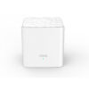 Sistema Home Mesh WiFi completo