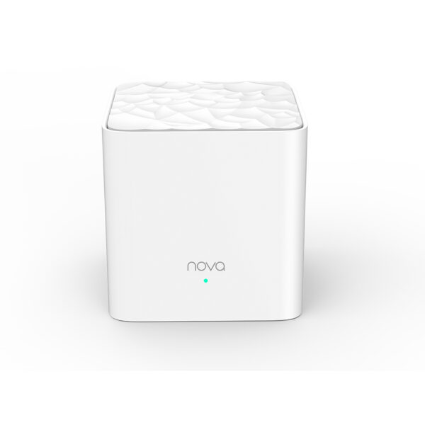 i-wl-novamw3-2-tenda-i-wl-novamw3-2-50091_3 Sistema Home Mesh WiFi completo