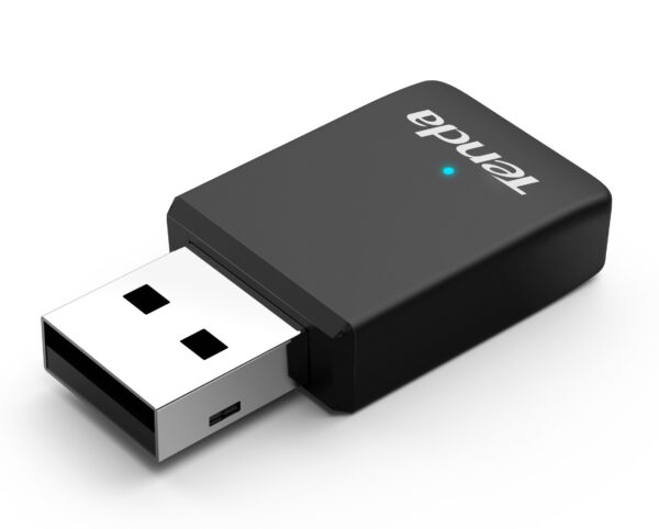 i-wl-usb-u9-tenda-i-wl-usb-u9-50101_1 Adattatore Wireless AC650 Dual-Band USB U9