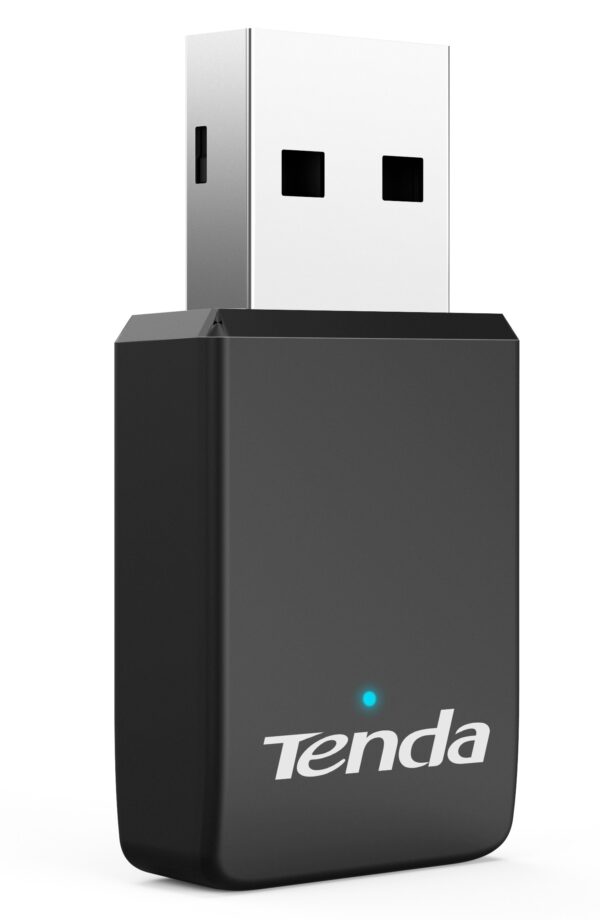 i-wl-usb-u9-tenda-i-wl-usb-u9-50101_2 Adattatore Wireless AC650 Dual-Band USB U9