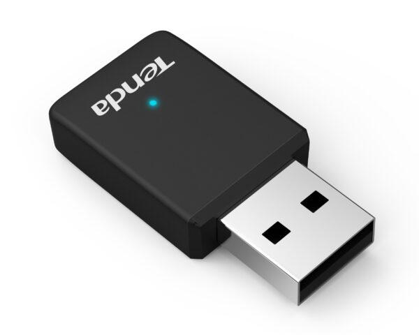 i-wl-usb-u9-tenda-i-wl-usb-u9-50101_3 Adattatore Wireless AC650 Dual-Band USB U9
