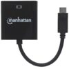 Adattatore Convertitore USB-C™ a HDMI 4K@30Hz