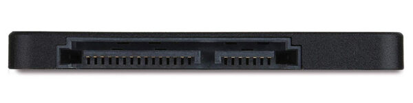 ic-49350-verbatim-ic-49350-51714 SSD Vi550 S3 2,5'' SATAIII 128GB