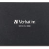 SSD Vi550 S3 2,5'' SATAIII 128GB