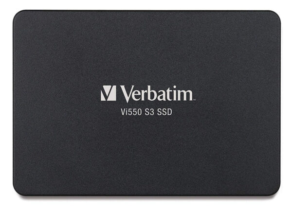 ic-49350-verbatim-ic-49350-51714_1 SSD Vi550 S3 2,5'' SATAIII 128GB