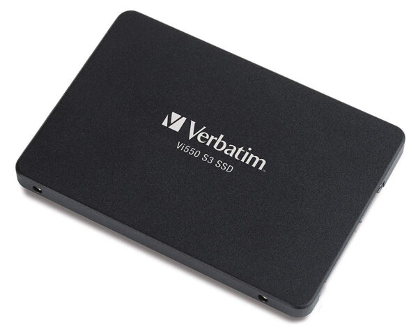ic-49350-verbatim-ic-49350-51714_2 SSD Vi550 S3 2,5'' SATAIII 128GB