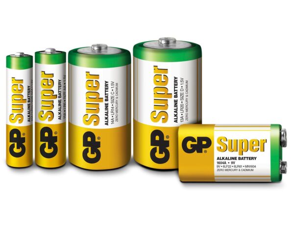 ic-gp151034-gp_batteries-ic-gp151034-48306_2 Set 12 Batterie AA Stilo GP Super