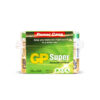 Confezione 24 Batterie GP Super Alcaline MiniStilo AAA: 24A/LR03