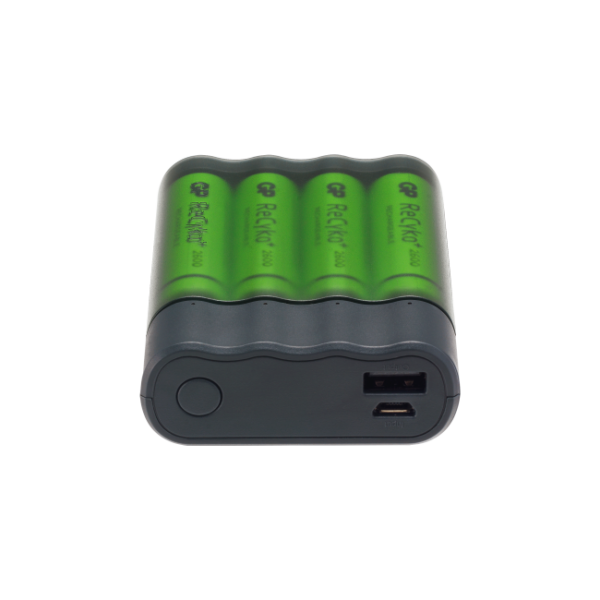 ic-gp202222-gp_batteries-ic-gp202222-51249_3 Powerbank e Caricabatterie AA 2 in 1, GPX411