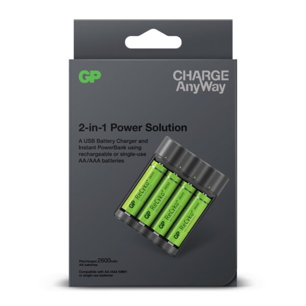 ic-gp202222-gp_batteries-ic-gp202222-51249_5 Powerbank e Caricabatterie AA 2 in 1, GPX411