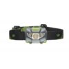 Lampdada LED Frontale Bright CH32