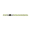 Lampdada LED Frontale Bright CH32