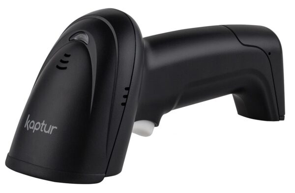 ic-kp1102-kaptur-ic-kp1102-50067 Lettore Laser Barcode 1D IP50
