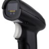 Lettore Laser Barcode 1D IP50