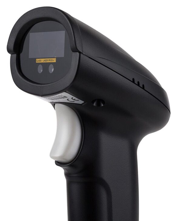 ic-kp1102-kaptur-ic-kp1102-50067_2 Lettore Laser Barcode 1D IP50