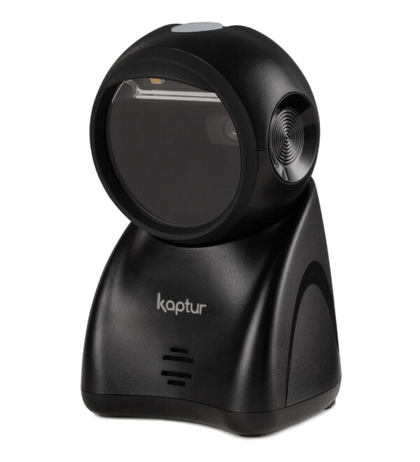 ic-kp1401-kaptur-ic-kp1401-50521_2 Lettore Barcode da Banco Omnidirezionale 1D 2D