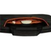 Custodia per Laptop Notebook Tablet fino a 11,6'' Nero
