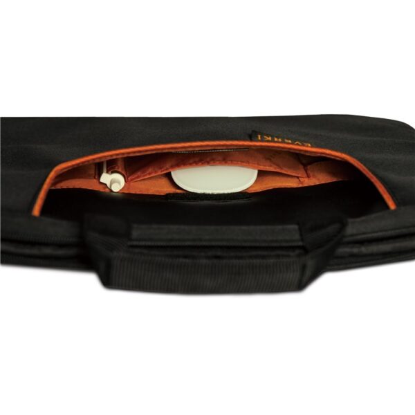 ica-nb6_886-everki-ica-nb6_886-54124_2 Custodia per Laptop Notebook Tablet fino a 11,6'' Nero