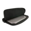 Custodia per Laptop Notebook Tablet fino a 11,6'' Nero