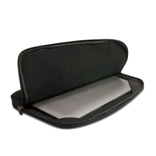 ica-nb6_886-everki-ica-nb6_886-54124_3 Custodia per Laptop Notebook Tablet fino a 11,6'' Nero