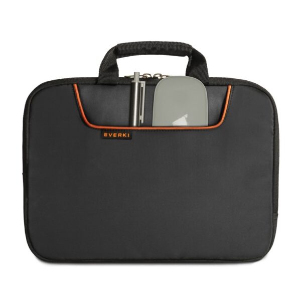 ica-nb6_886-everki-ica-nb6_886-54124_4 Custodia per Laptop Notebook Tablet fino a 11,6'' Nero