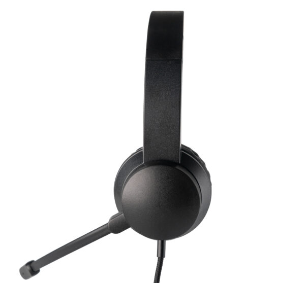 icc_sh-thx-20-thronmax-icc_sh-thx-20-52983_1 Cuffie Stereo USB con Microfono e Fascia Regolabile THX-20