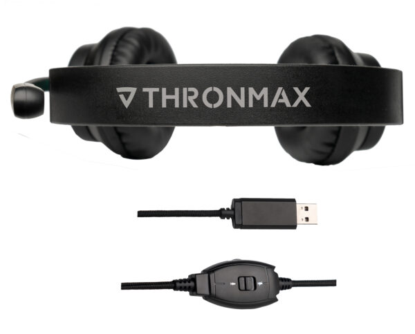 icc_sh-thx-20-thronmax-icc_sh-thx-20-52983_2 Cuffie Stereo USB con Microfono e Fascia Regolabile THX-20