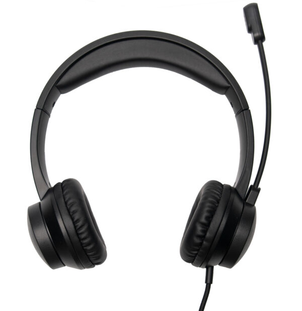 icc_sh-thx-20-thronmax-icc_sh-thx-20-52983_3 Cuffie Stereo USB con Microfono e Fascia Regolabile THX-20