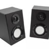 Casse Acustiche Bluetooth v3.0 con Lettore MicroSD
