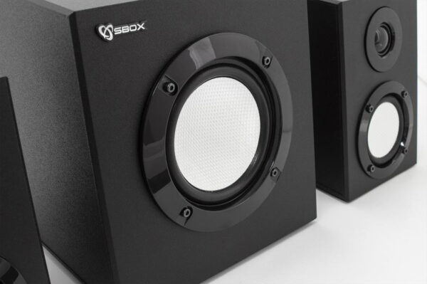 icc_sp-4300-sbox-icc_sp-4300-53075_2 Casse Acustiche Bluetooth v3.0 con Lettore MicroSD