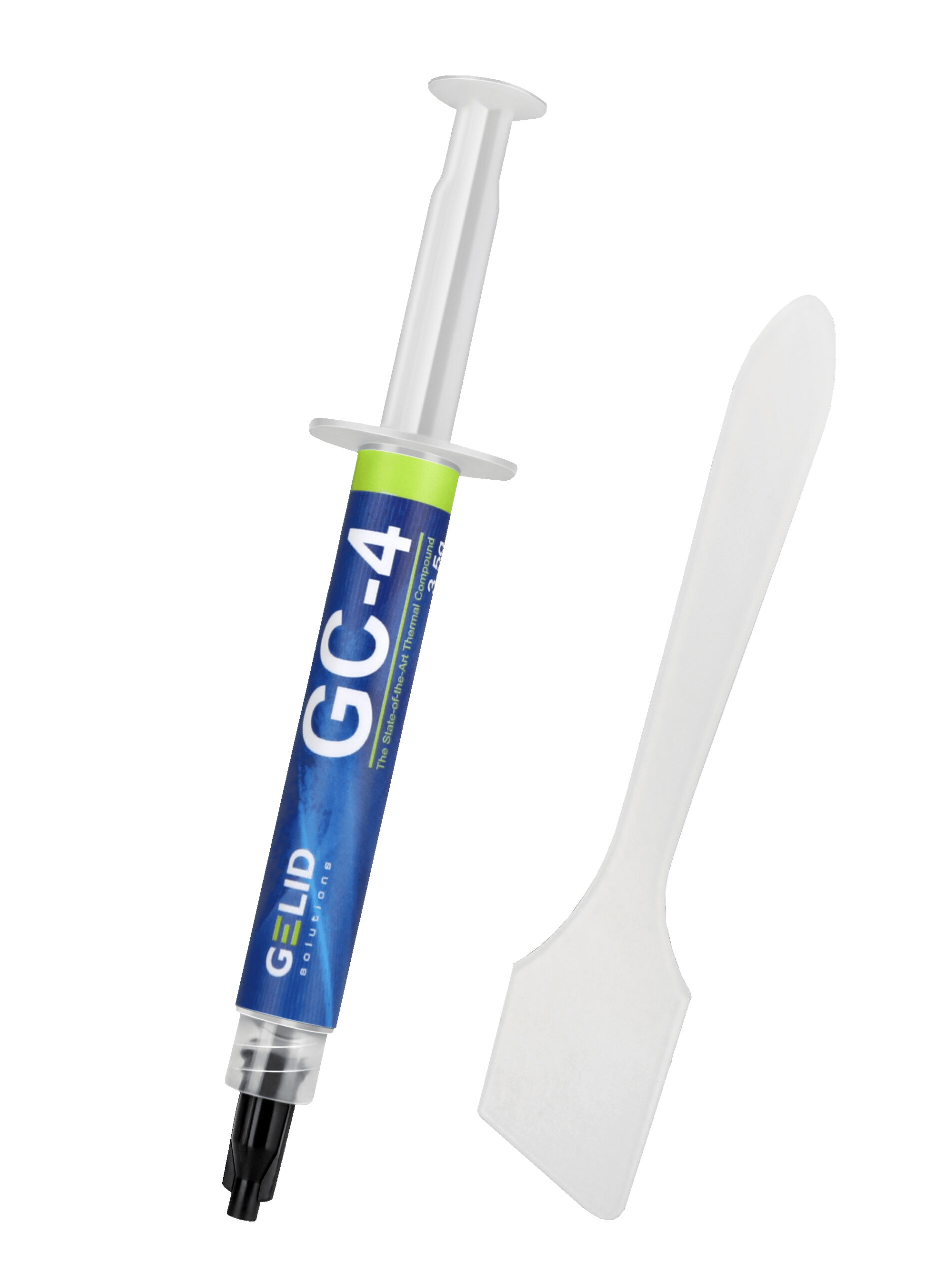 icpu-ge-gc4b-gelid_solutions-icpu-ge-gc4b-55859_6
