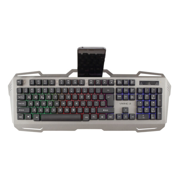 icsb-gk1924-white_shark-icsb-gk1924-52624_1 Tastiera Gaming Viking-2 USB Metal GK-1924