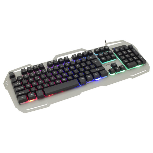 icsb-gk1924-white_shark-icsb-gk1924-52624_2 Tastiera Gaming Viking-2 USB Metal GK-1924