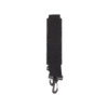 Borsa Notebook Copenhagen 15,6'' Nero