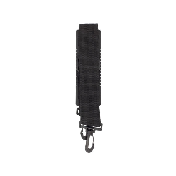 icsb-nss35100-sbox-icsb-nss35100-54221 Borsa Notebook Copenhagen 15,6'' Nero