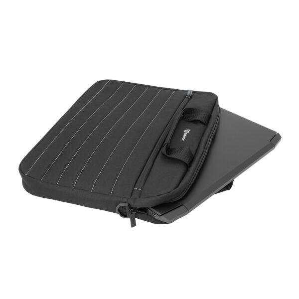 icsb-nss35100-sbox-icsb-nss35100-54221_3 Borsa Notebook Copenhagen 15,6'' Nero