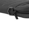 Borsa Notebook Copenhagen 15,6'' Nero
