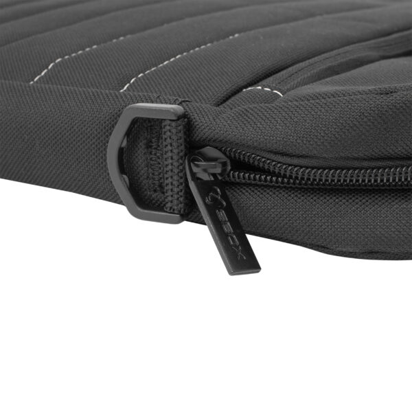 icsb-nss35100-sbox-icsb-nss35100-54221_4 Borsa Notebook Copenhagen 15,6'' Nero