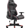 Sedia da Gioco Racer Two
