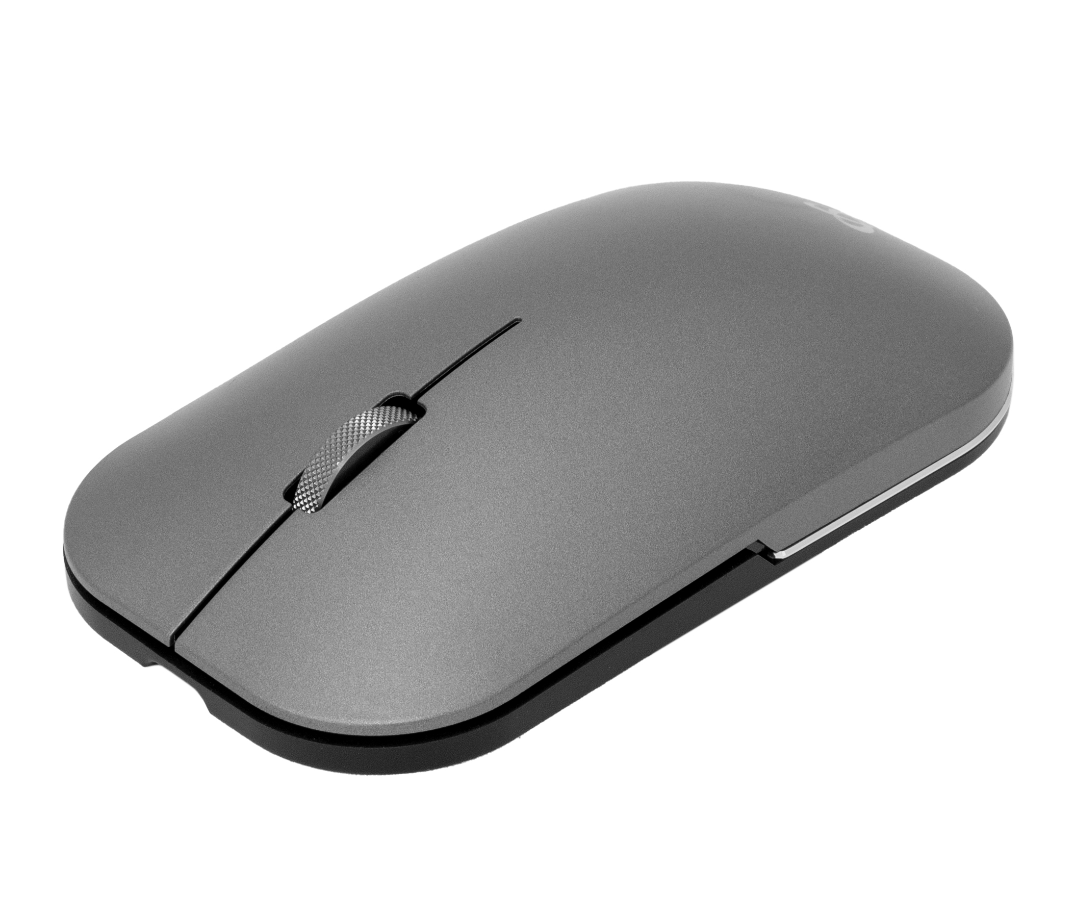 icsb-wm113-sbox-icsb-wm113-55759_1