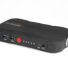 Jump Starter 12000mAh per Batteria Auto, 4818