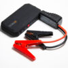 Jump Starter 12000mAh per Batteria Auto, 4818