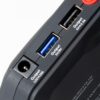 Jump Starter 12000mAh per Batteria Auto, 4818