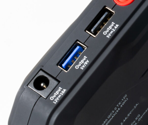 ictx-tx120-technaxx-ictx-tx120-52148_2 Jump Starter 12000mAh per Batteria Auto, 4818